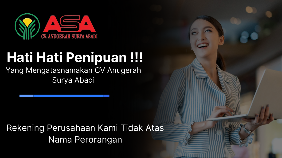 Distributor Gypsum Aplus Bali